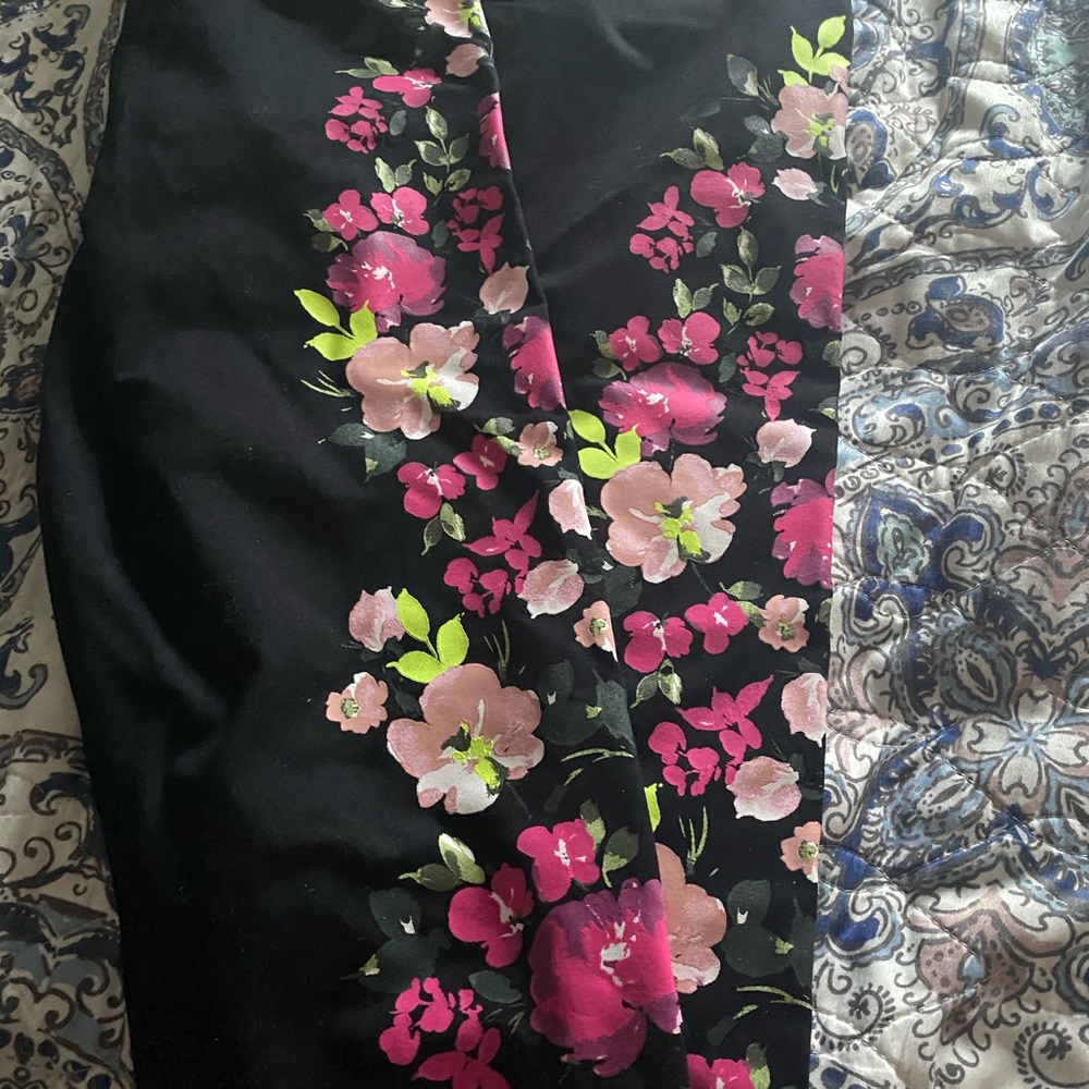 Torrid size 2 active wear